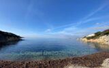 Appartement à louer à Sanary-sur-mer
