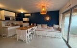 Appartement à louer à Sanary-sur-Mer — Vue sur la ville — photo 2