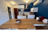 Appartement à louer à Sanary-sur-Mer — Vue sur la ville — photo 4