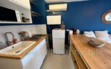 Appartement à louer à Sanary-sur-Mer — Vue sur la ville — photo 5