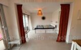 Appartement à louer à Sanary-sur-Mer — Vue sur la ville — photo 6