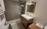 Appartement à louer à Sanary-sur-Mer — Vue sur la ville — photo 8