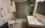 Appartement à louer à Sanary-sur-Mer — Vue sur la ville — photo 10