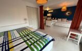 Appartement à louer à Sanary-sur-Mer — Vue sur la ville — photo 11