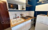Appartement à louer à Sanary-sur-Mer — Vue sur la ville — photo 12