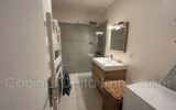 Appartement à louer à Sanary-sur-Mer — Vue sur la ville — photo 14