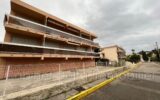 Appartement à louer à Sanary-sur-Mer — Vue sur la ville — photo 15