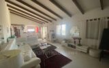 Maison à vendre à Cagnes-sur-mer