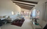 Maison à vendre à Cagnes-sur-mer