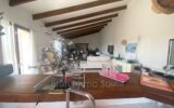 Maison à vendre à Cagnes-sur-mer