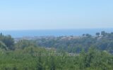 Maison à vendre à Cagnes-sur-mer