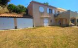 Maison à vendre à Cagnes-sur-mer