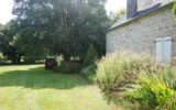 Maison à vendre à Sarran