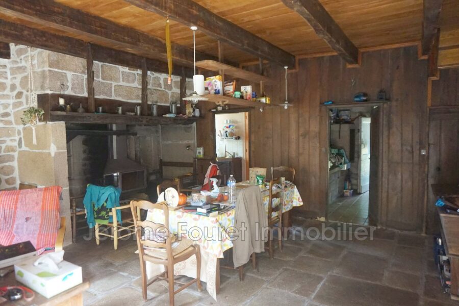 Maison à vendre à Sarran
