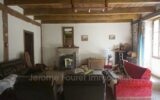 Maison à vendre à Sarran