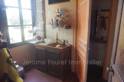 Maison à vendre à Sarran