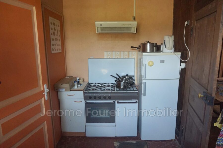 Maison à vendre à Sarran