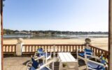 Maison à vendre à Hossegor