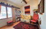 Maison à vendre à Lorgues