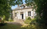 Maison à vendre à Sarran