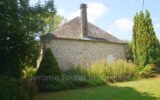 Maison à vendre à Sarran