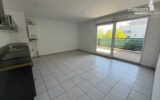 Appartement à louer à Amnéville