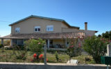 Maison à vendre à Tonneins