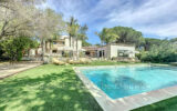 Maison à vendre à Grimaud