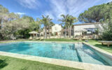 Maison à vendre à Grimaud