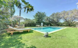 Maison à vendre à Grimaud