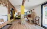 Maison à vendre à Grimaud