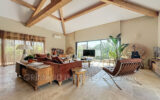 Maison à vendre à Grimaud