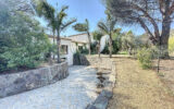 Maison à vendre à Grimaud