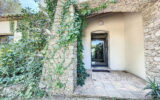 Maison à vendre à Grimaud