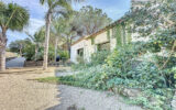 Maison à vendre à Grimaud