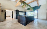 Maison à vendre à Grimaud