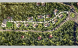 Terrain à vendre à La valette-du-var