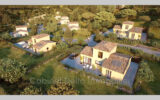 Terrain à vendre à La valette-du-var