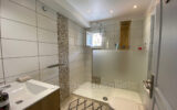 EXCLUSIVITE BESSE SUR ISSOLE – Superbe Villa familiale de 153  – 6 pièces – 5 chambres – 153.00 m²