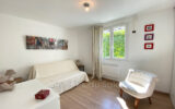 EXCLUSIVITE BESSE SUR ISSOLE – Superbe Villa familiale de 153  – 6 pièces – 5 chambres – 153.00 m²