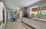 EXCLUSIVITE BESSE SUR ISSOLE – Superbe Villa familiale de 153  – 6 pièces – 5 chambres – 153.00 m²