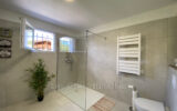 EXCLUSIVITE BESSE SUR ISSOLE – Superbe Villa familiale de 153  – 6 pièces – 5 chambres – 153.00 m²