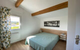 EXCLUSIVITE BESSE SUR ISSOLE – Superbe Villa familiale de 153  – 6 pièces – 5 chambres – 153.00 m²