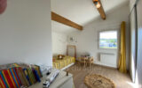 EXCLUSIVITE BESSE SUR ISSOLE – Superbe Villa familiale de 153  – 6 pièces – 5 chambres – 153.00 m²