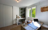 EXCLUSIVITE BESSE SUR ISSOLE – Superbe Villa familiale de 153  – 6 pièces – 5 chambres – 153.00 m²
