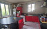 Maison à vendre à La courtine