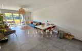 Appartement à vendre à Vallauris — Vue nature — photo 3