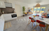 Appartement à vendre à Vallauris — Vue nature — photo 4