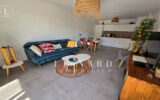Appartement à vendre à Vallauris — Vue nature — photo 6