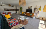 Appartement à vendre à Vallauris — Vue nature — photo 7